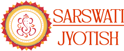 Sarswati Jyotish